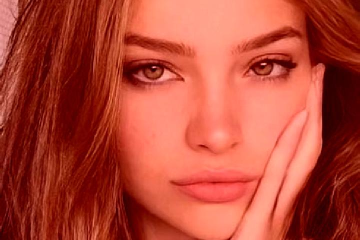 Emma, 29, a dark blonde dark-eyed european companion based in Country Park. Offering Tantra, Erotic Massage, Party Girl. Available for incall and outcall, da...