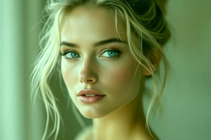 Emma, 29, a dark blonde dark-eyed mixed companion based in Cananeia. Offering Roleplay, 69, Fetish. Available for incall and outcall, day and evening dates.