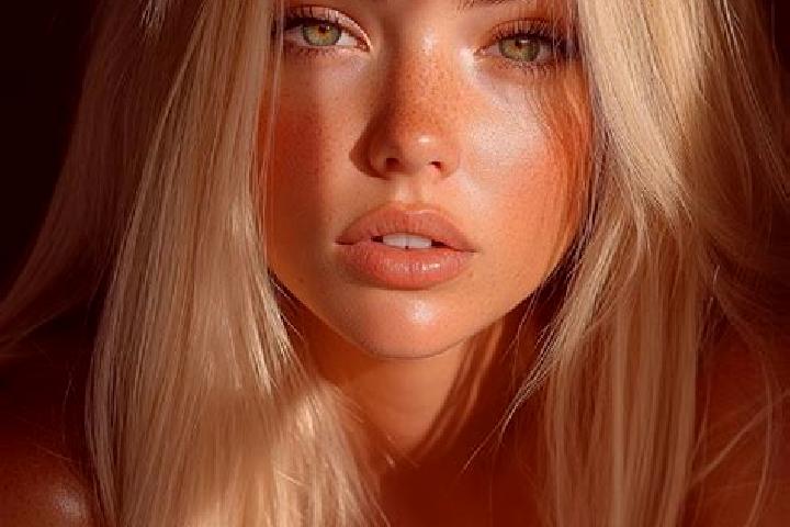 Emma, 29, a dark blonde green-eyed european companion based in Caninde de Sao Francisco. Offering Prostate Massage, Couples, Girlfriend Experience. Available...