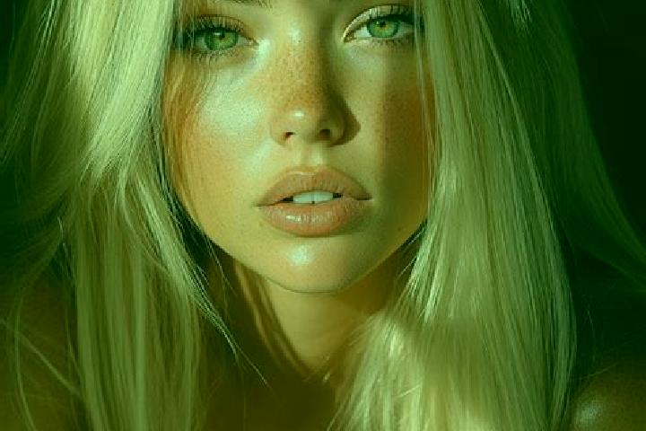 Emma, 29, a dark blonde green-eyed european companion based in Ganzlin. Offering Domination, Overnight, Erotic Massage, Party Girl, Striptease. Available for...