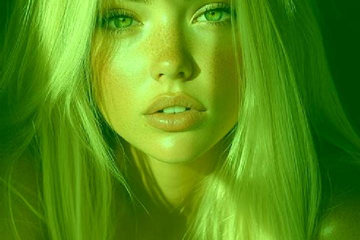 Emma, 29, a dark blonde green-eyed mediterranean companion based in El ban. Offering CIM, Overnight, OWO, Girlfriend Experience, Striptease. Available for in...