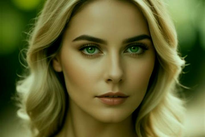 Emma, 29, a dark blonde green-eyed mixed companion based in Estacion Santa Engracia. Offering Duos, Tantra. Available for incall and outcall, overnight booki...