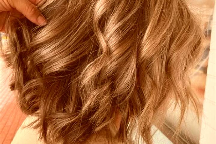 Emma, 29, a dark blonde grey-eyed asian companion based in Cayenne. Offering Prostate Massage, Duos, Travel Companion. Available for incall and outcall, day ...
