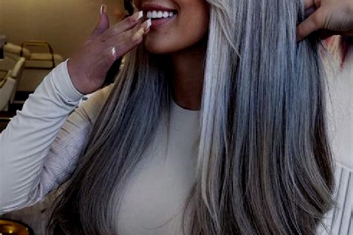 Emma, 29, a dark blonde grey-eyed caucasian companion based in Beganne. Offering GFE, Massage, Prostate Massage, Duos, Party Girl. Available for incall and o...