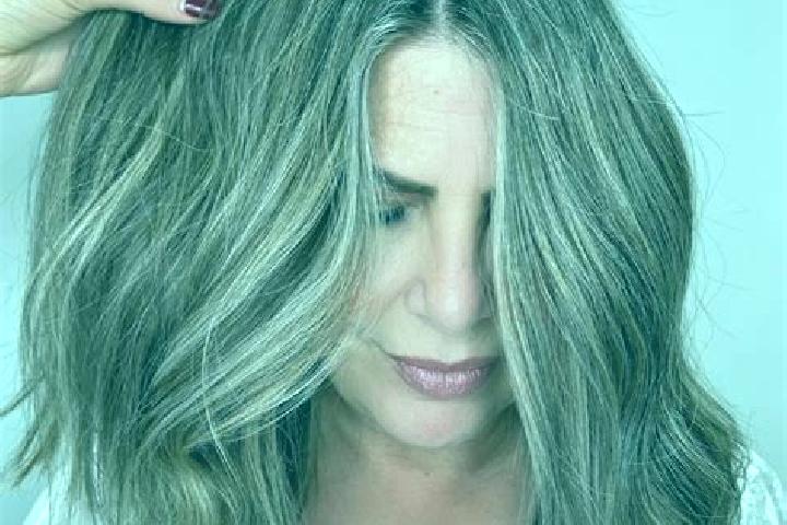 Emma, 29, a dark blonde grey-eyed caucasian companion based in Zielina. Offering GFE, Girlfriend Experience, BDSM, Fetish. Available for incall and outcall, ...