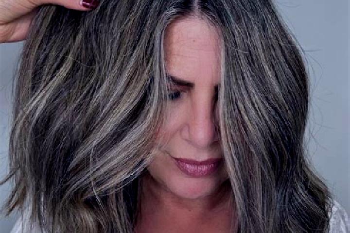 Emma, 29, a dark blonde grey-eyed european companion based in Tai Po. Offering Duos, Domination. Available for incall and outcall, overnight bookings available.