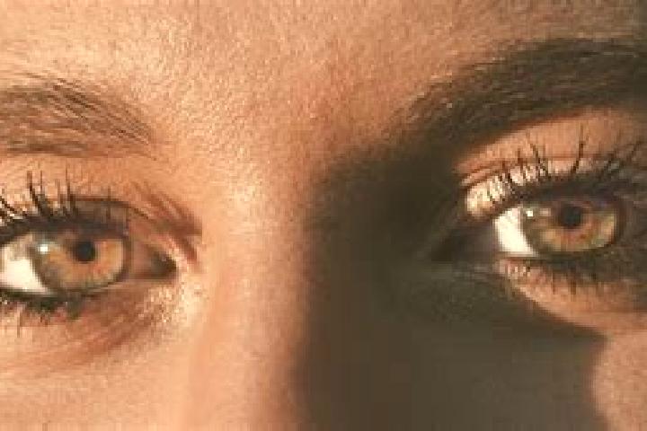 Emma, 29, a dark blonde hazel-eyed caribbean companion based in Hanak. Offering BDSM, Erotic Massage, A-Level, Domination. Available for incall and outcall, ...