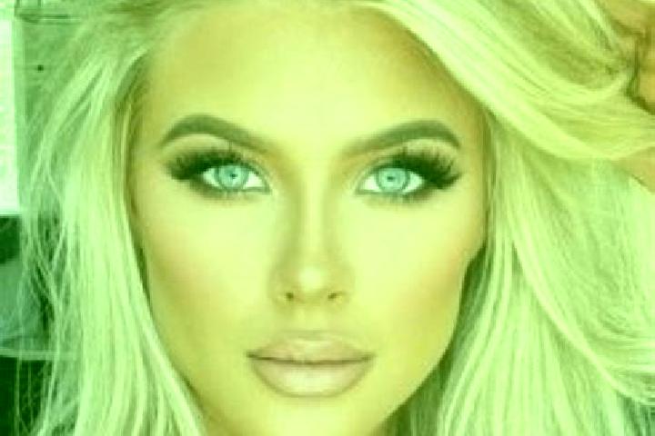 Emma, 29, a platinum blonde blue-eyed latina companion based in Humbe. Offering Deep French Kissing, Roleplay. Available for incall and outcall, overnight bo...