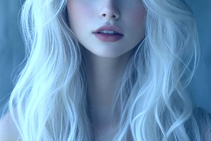 Emma, 29, a platinum blonde brown-eyed mediterranean companion based in San Jose de Ure. Offering Roleplay, Couples, Fetish. Available for incall and outcall...