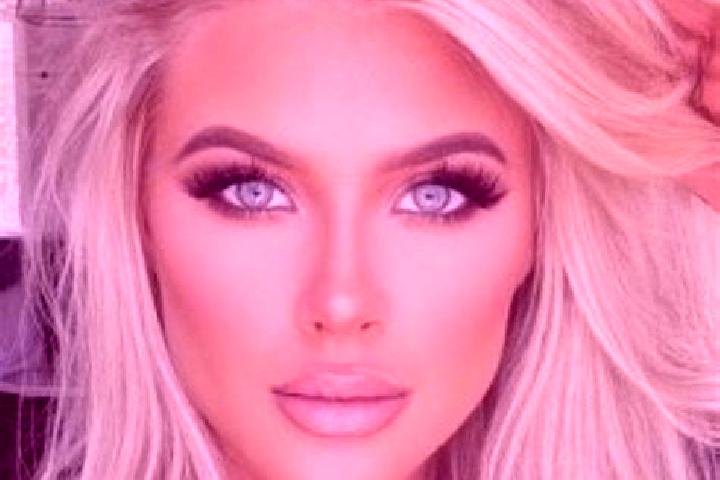 Emma, 29, a platinum blonde brown-eyed mixed companion based in Alberto Carrera Torres. Offering CIM, Domination, Prostate Massage, Girlfriend Experience, BD...