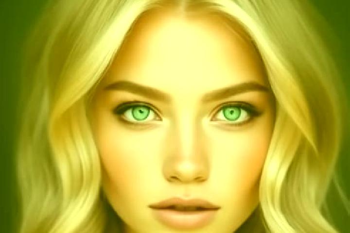 Emma, 29, a platinum blonde green-eyed caribbean companion based in San Pedro Jicayan. Offering BDSM, OWO, Duos, Party Girl. Available for incall and outcall...