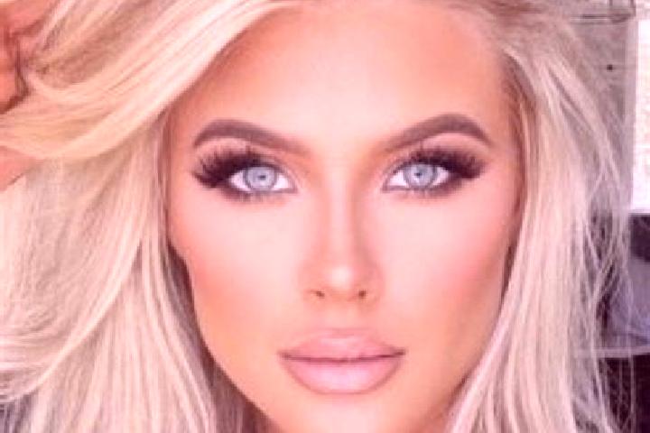Emma, 29, a platinum blonde grey-eyed slavic companion based in Kpampleu. Offering Overnight, CIM, Girlfriend Experience, Duos. Available for incall and outc...