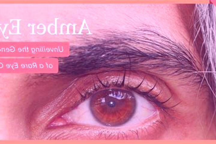 Emma, 29, a red amber-eyed mixed companion based in Penango. Offering Overnight, Fetish, Girlfriend Experience. Available for incall and outcall, overnight b...