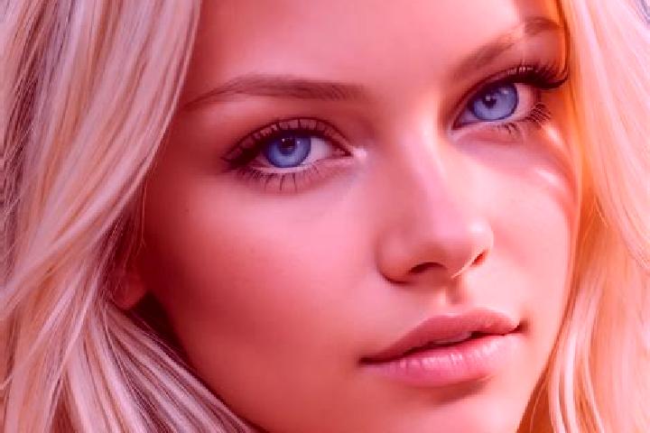 Emma, 29, a red blue-eyed caribbean companion based in Sound Beach. Offering OWO, Dinner Date, 69. Available for incall and outcall, overnight bookings avail...