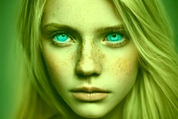 Emma, 29, a red blue-eyed caucasian companion based in Cukurbag. Offering Party Girl, Overnight, Dinner Date. Available for incall and outcall, day and eveni...