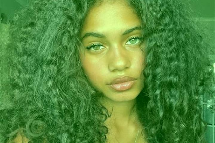 Emma, 29, a red blue-eyed ebony companion based in Obrnice. Offering OWO, GFE, Travel Companion, Prostate Massage, Dinner Date. Available for incall and outc...