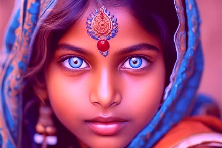 Emma, 29, a red blue-eyed indian companion based in Mirto. Offering Roleplay, Duos, Prostate Massage, Dinner Date, BDSM. Available for incall and outcall, da...