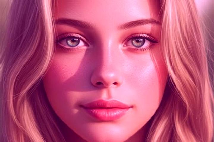 Emma, 29, a red brown-eyed slavic companion based in Heyersdorf. Offering Fetish, BDSM, Girlfriend Experience, Dinner Date, Massage. Available for incall and...