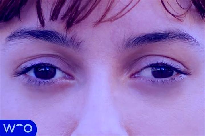 Emma, 29, a red grey-eyed indian companion based in Kubanka. Offering Tantra, Travel Companion, Dinner Date, BDSM, Striptease. Available for incall and outca...