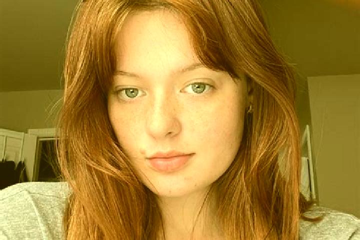 Emma, 29, a red grey-eyed middle eastern companion based in Lakota. Offering A-Level, 69, Party Girl. Available for incall and outcall, overnight bookings av...