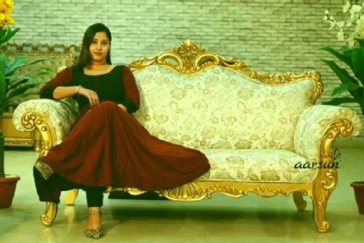 Emma, 29 — Escort in Ad Dawadimi, Saudi Arabia