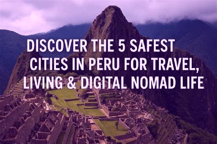 Emma, 29 — Escort in Alca, Peru