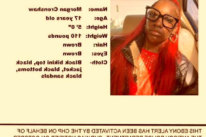 Emma, 29 — Escort in Antioch, United States
