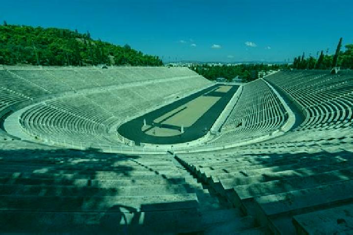Emma, 29 — Escort in Archaia Olympia, Greece