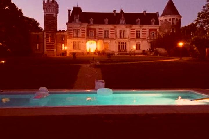 Emma, 29 — Escort in Auzouer-en-Touraine, France