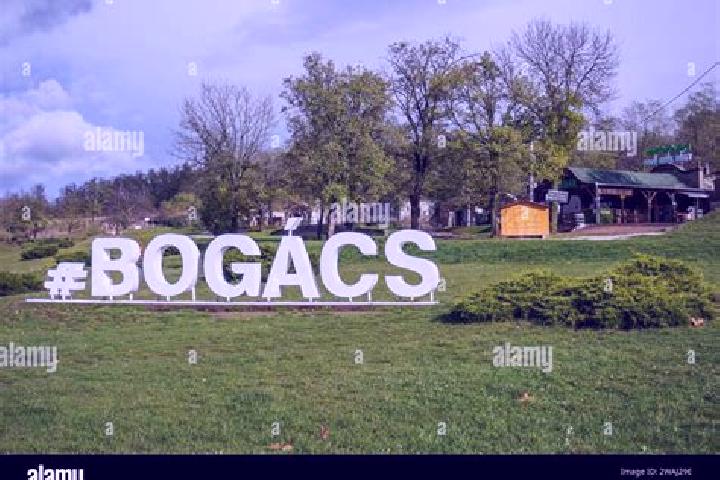 Emma, 29 — Escort in Bogacs, Hungary