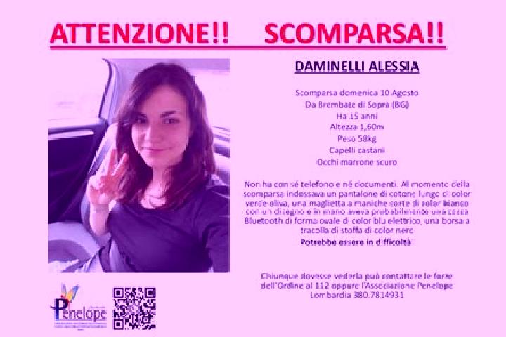 Emma, 29 — Escort in Brembate, Italy