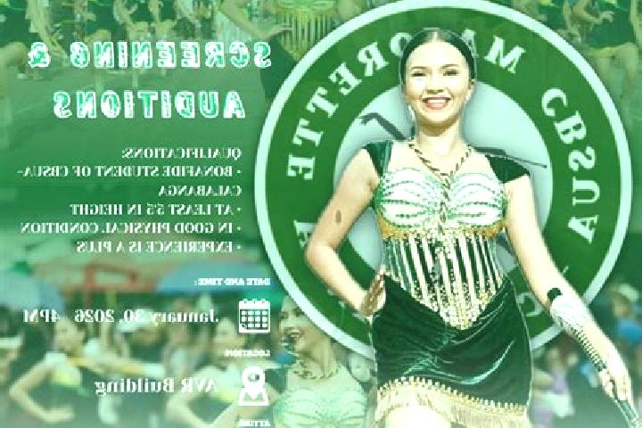 Emma, 29 — Escort in Calabanga, Philippines