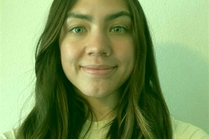 Emma, 29 — Escort in Childress, United States