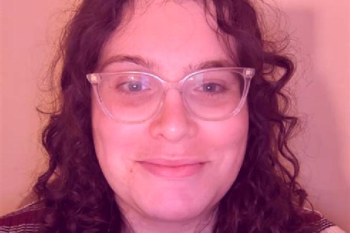 Emma, 29 — Escort in Dighton, United States