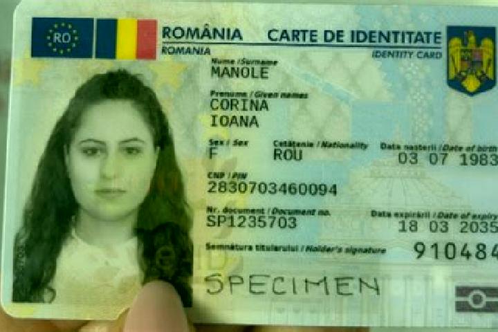 Emma, 29 — Escort in Dolhasca, Romania