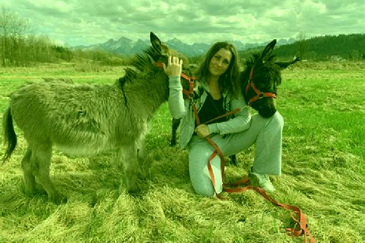 Emma, 29 — Escort in Dolni Brezany, Czech Republic