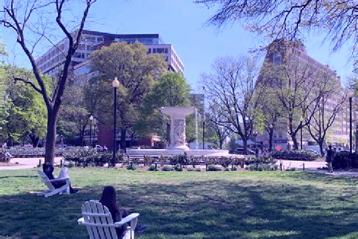 Emma, 29 — Escort in Dupont Circle, United States