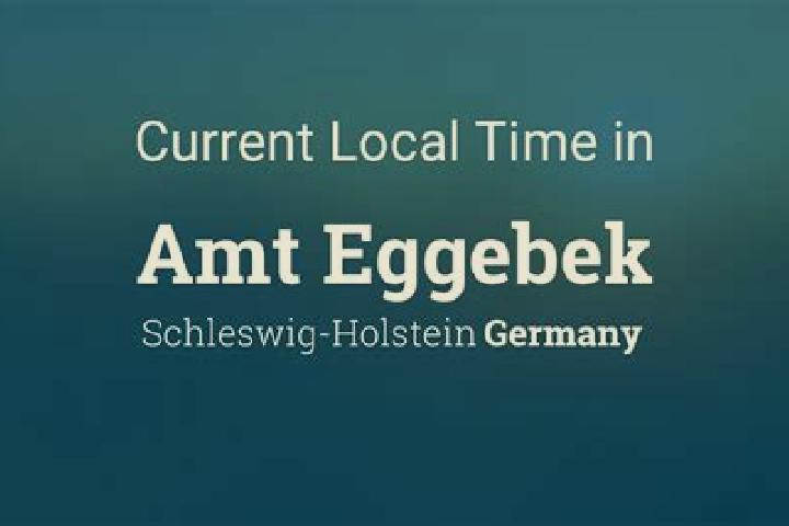 Emma, 29 — Escort in Eggebek, Germany