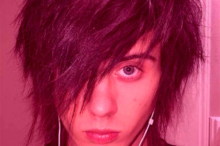 Emma, 29 — Escort in Emo, Canada