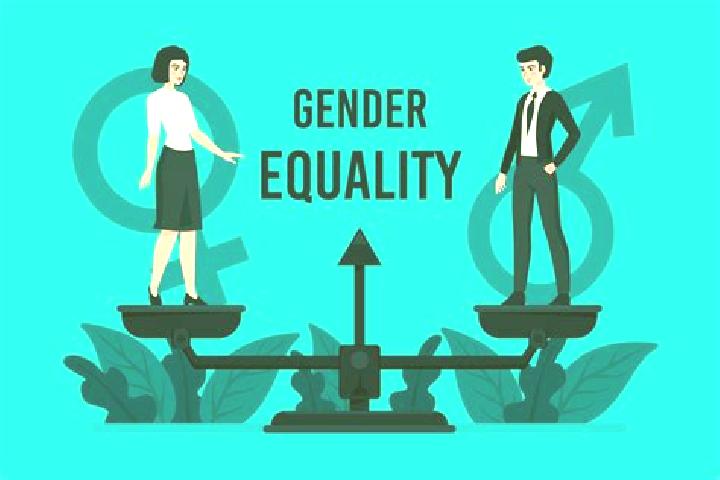 Emma, 29 — Escort in Equality, United States
