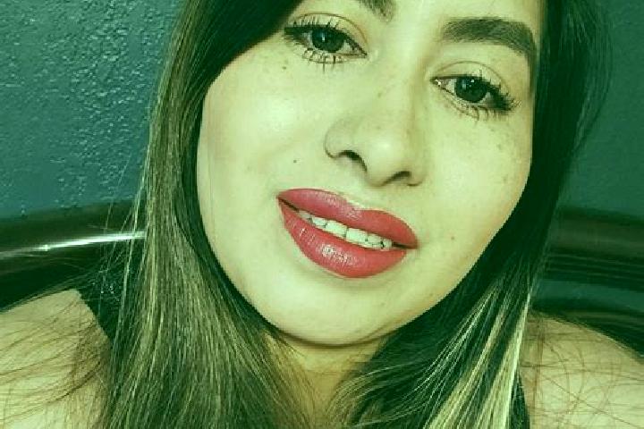 Emma, 29 — Escort in Gizel , Russia