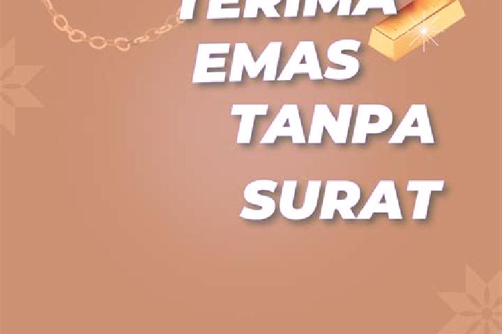Emma, 29 — Escort in Godog, Indonesia