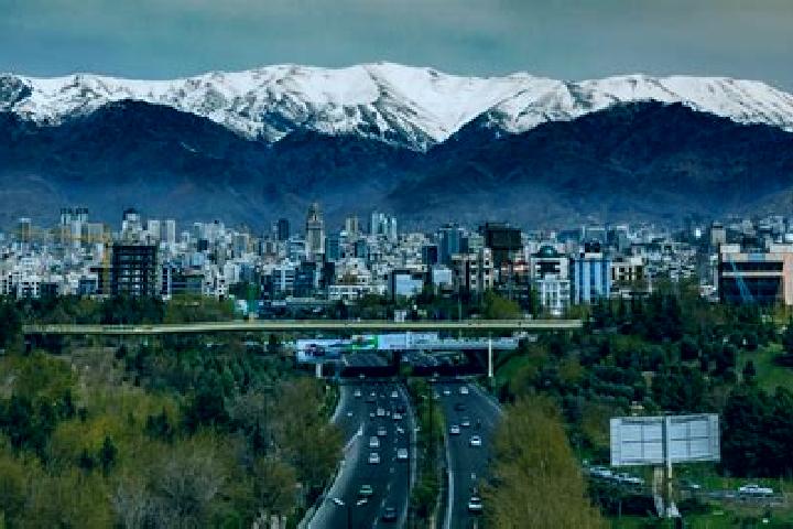 Emma, 29 — Escort in Goldasht, Iran