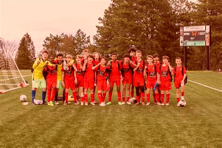 Emma, 29 — Escort in Guelph, Canada