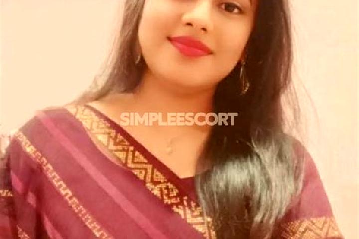 Emma, 29 — Escort in Haldia, India