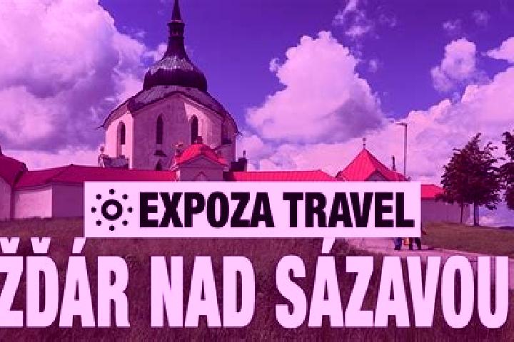 Emma, 29 — Escort in Hamry nad Sazavou, Czech Republic