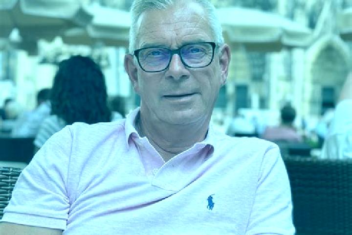 Emma, 29 — Escort in Herdorf, Germany