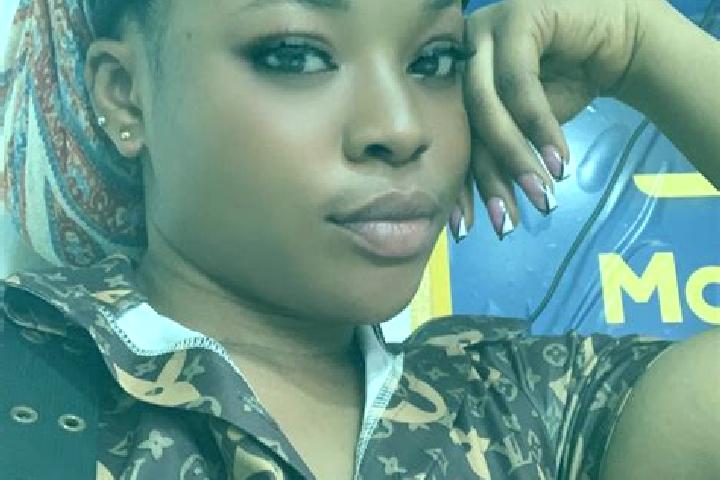 Emma, 29 — Escort in Kaugama, Nigeria