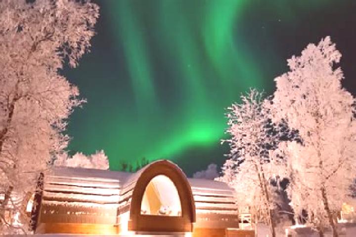 Emma, 29 — Escort in Kirkenes, Norway