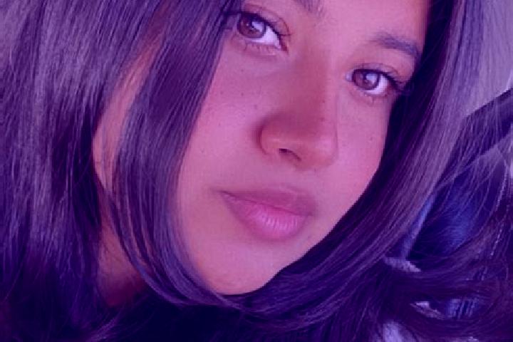 Emma, 29 — Escort in Lawndale, United States